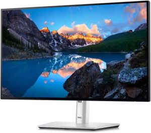 Dell UltraSharp U2424H 24″ Hub Monitor