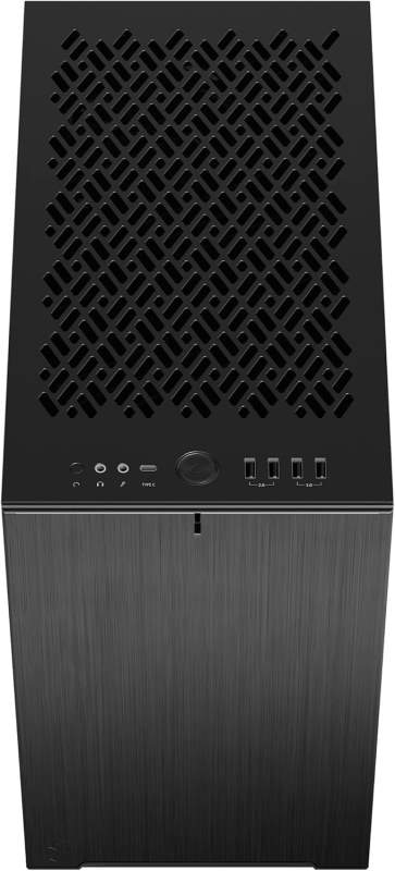 Fractal Design Define 7 - Image 4