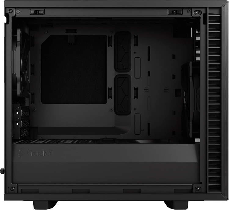 Fractal Design Define 7 - Image 3