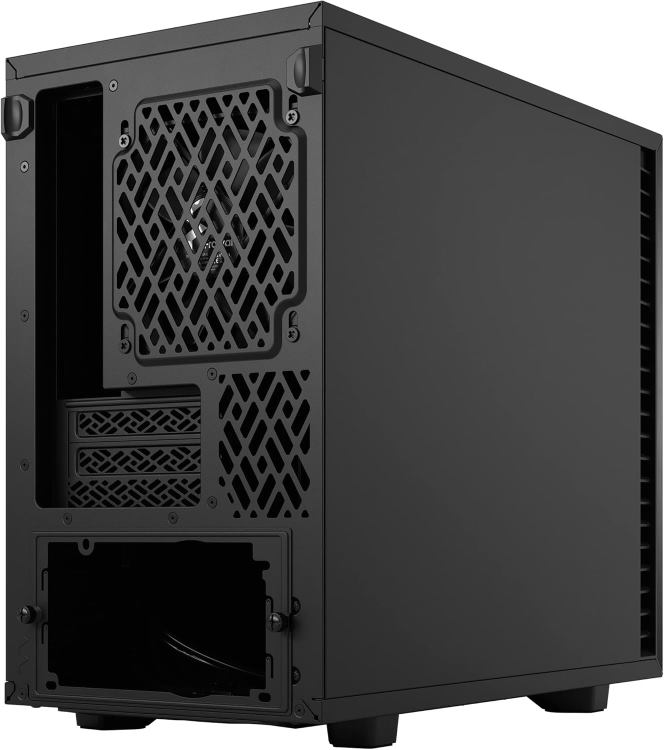 Fractal Design Define 7 - Image 2