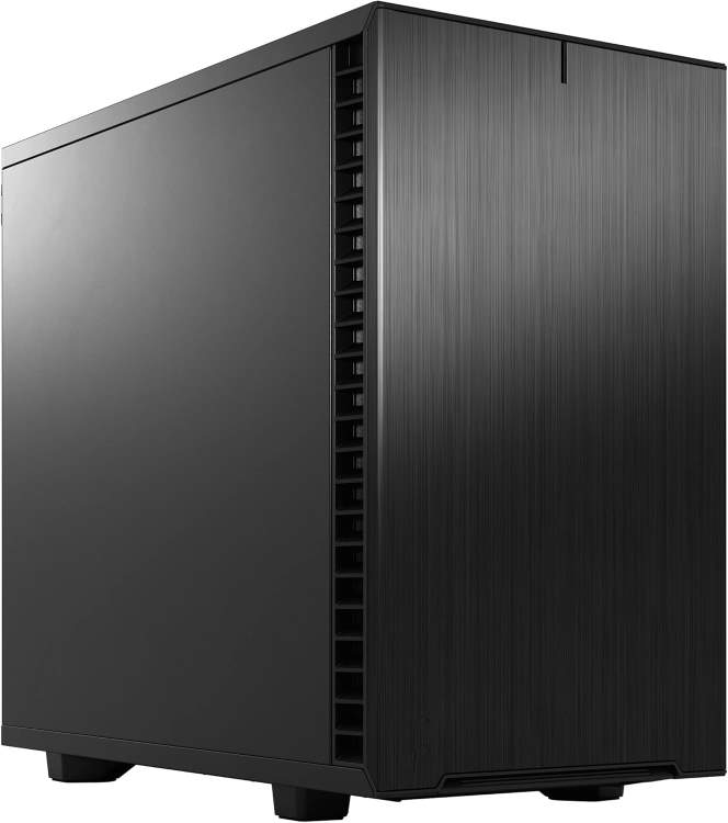 Fractal Design Define 7