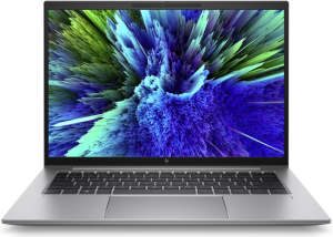 HP ZBook Firefly 16 G10