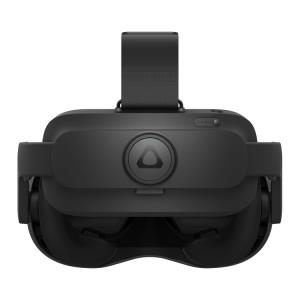HTC Vive Focus Vision