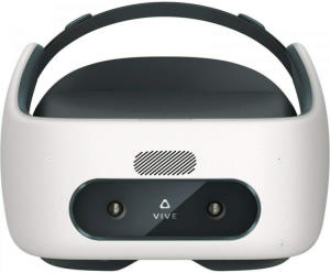 HTC Vive Pro Focus Plus