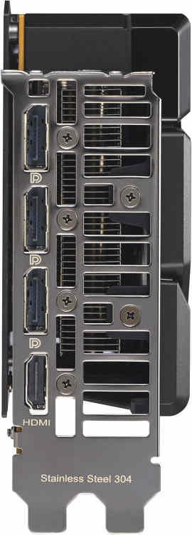 ASUS Dual GeForce RTX 5060 8GB - Image 2