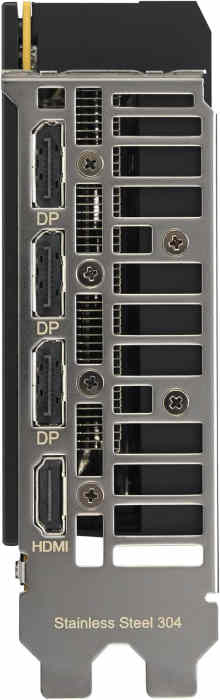 ASUS Dual GeForce RTX 5050 - Image 3