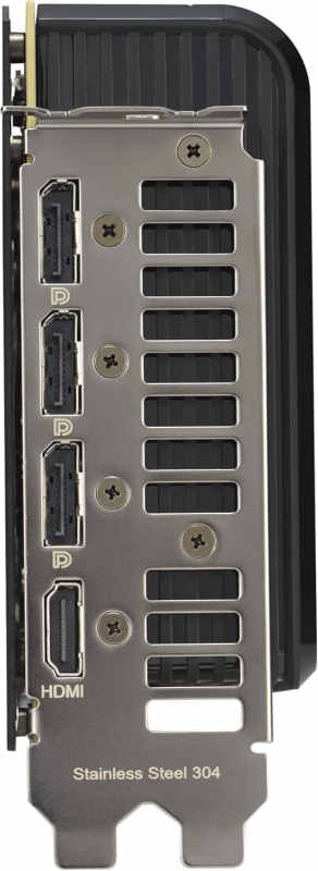 ASUS Prime GeForce RTX 5070 Ti - Image 3