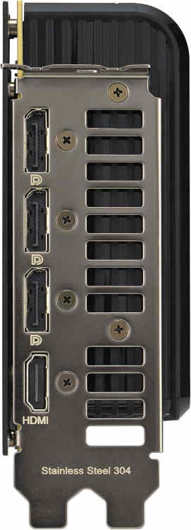 Asus Prime GeForce RTX 5070 - Image 3