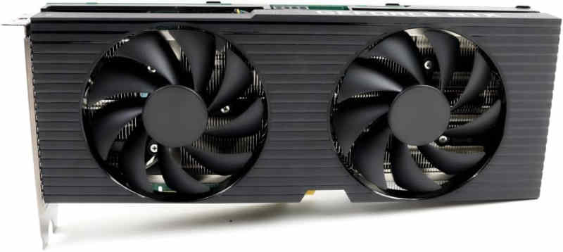 Dell NVIDIA GeForce RTX 3070