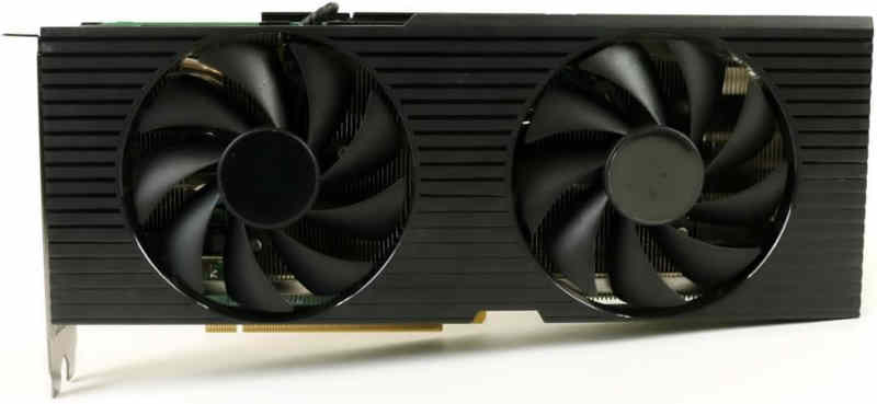 Dell Gaming OEM Nvidia GeForce RTX 3080