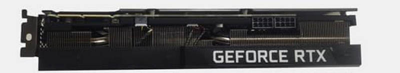Dell NVIDIA GeForce RTX 3090 - Image 3