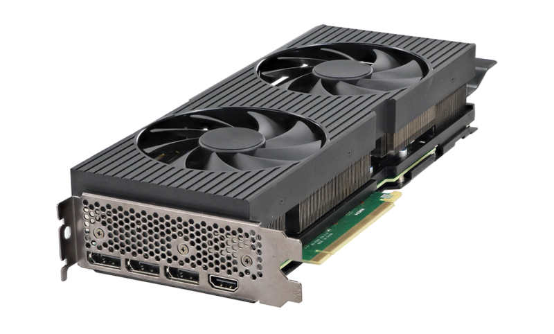 Dell NVIDIA GeForce RTX 3090