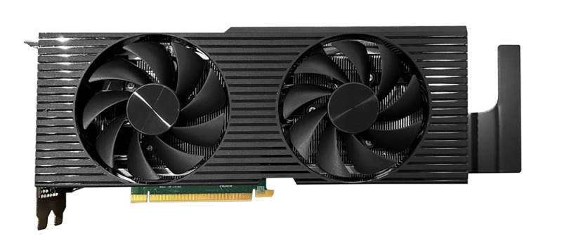 Dell NVIDIA GeForce RTX 3090 - Image 2