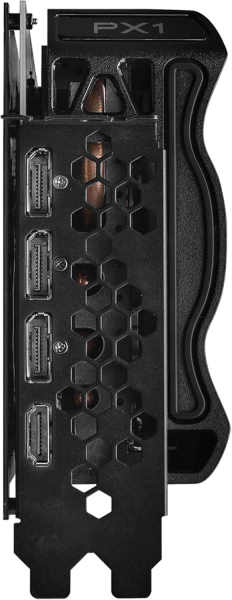EVGA GeForce RTX 3070 FTW3 Ultra Gaming ARGB LED - Image 2