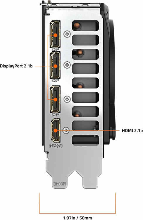 Reddit Pc Build Gigabyte GeForce RTX 5070 Windforce - Build My PC