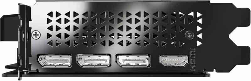 PNY GeForce RTX 5060 Ti OC - Image 2