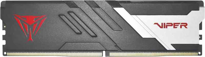 RAM