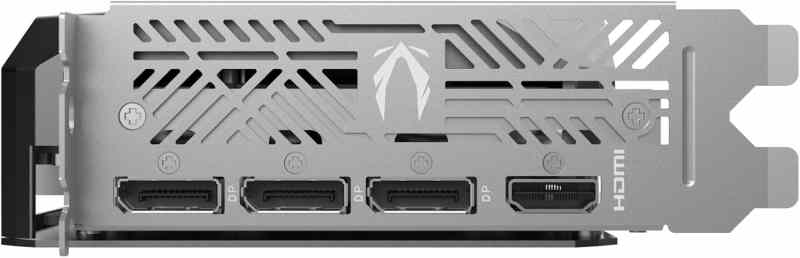 Zotac Gaming GeForce RTX 5060 AMP - Image 3