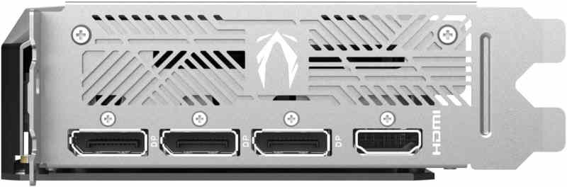 Zotac Gaming GeForce RTX 5070 Solid OC - Image 2