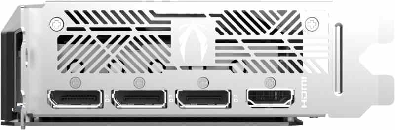 Zotac Gaming GeForce RTX 5070 Ti  - Image 3