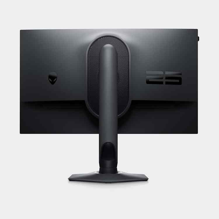 Alienware 25 Gaming Monitor AW2523HF 24.5\" IPS LED Full HD - Image 2