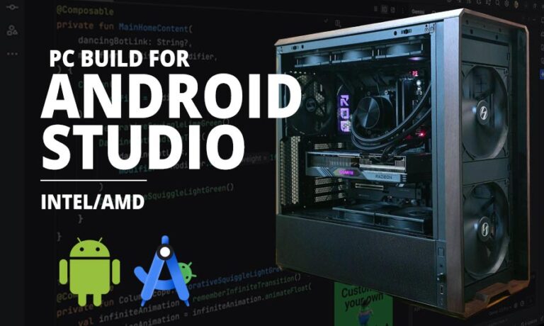 Gaming Build Guide PC Build for 4K Gaming at 60fps/120fps in 2026 - Build My PC