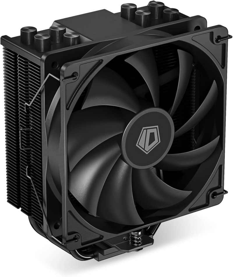ID-COOLING SE-224-XT