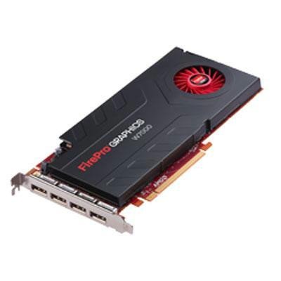 FirePro W7000