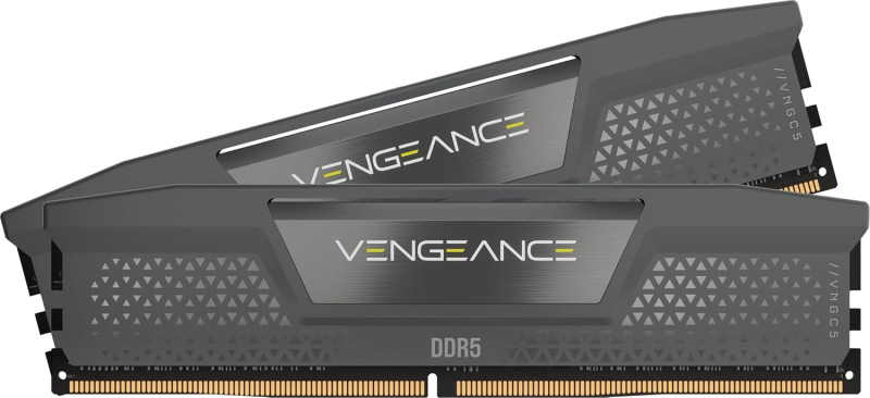 Corsair Vengeance DDR5 16GB