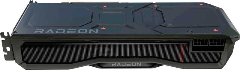 XFX Radeon RX 7900XT Gaming Graphics Card - Image 3