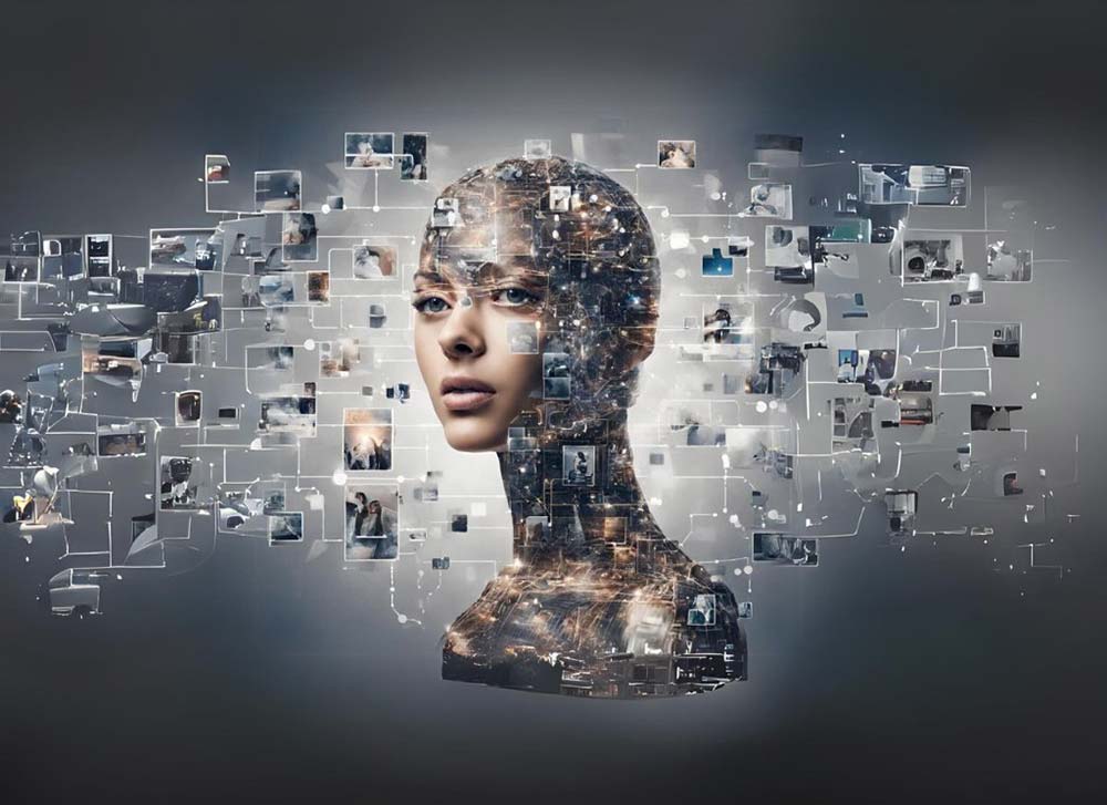 Best PC Build for AI Video Generation