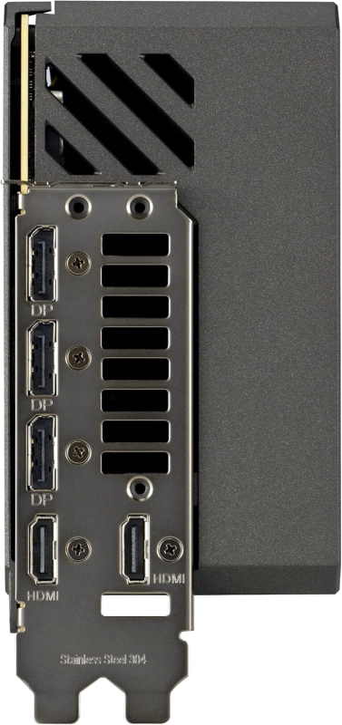 ASUS ROG Astral GeForce RTX 5090 OC Edition - Image 4