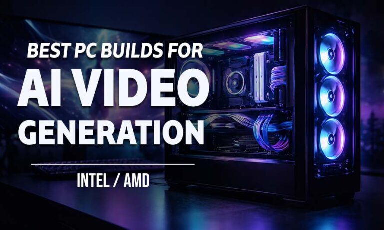 Best PC Build For AI Video Generation In 2026 Top 5 Rigs Build My PC best-pc-build-for-ai-video-generation-in-2026-top-5-rigs-build-my-pc