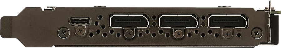 PNY NVIDIA Quadro RTX 4000 - Image 2