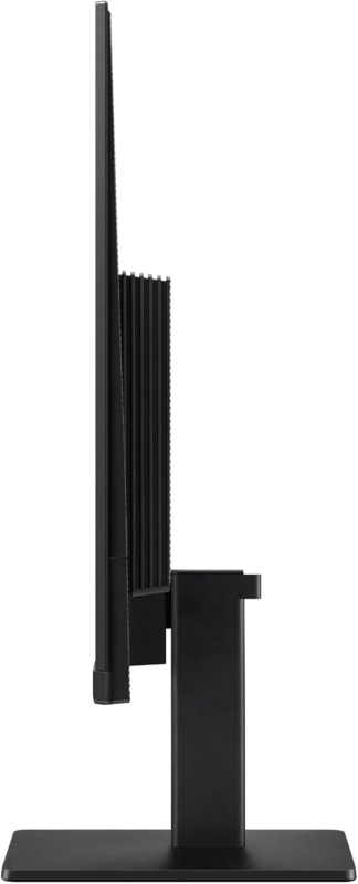 Samsung 24-inch S32GF FHD Monitor - Image 2