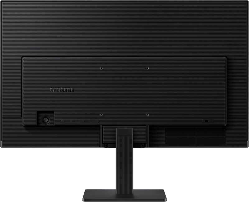 Samsung 24-inch S32GF FHD Monitor - Image 3