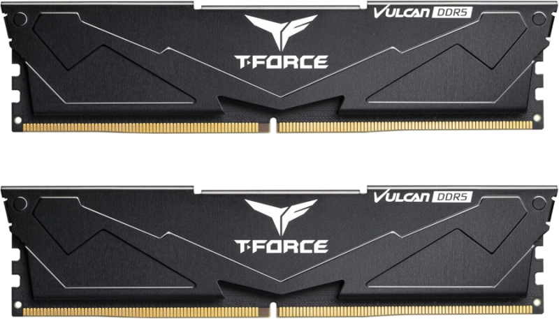 Teamgroup T-Force Vulcan DDR5 32GB