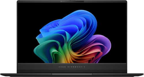 ASUS Vivobook S 15 15.6” 3K OLED Laptop
