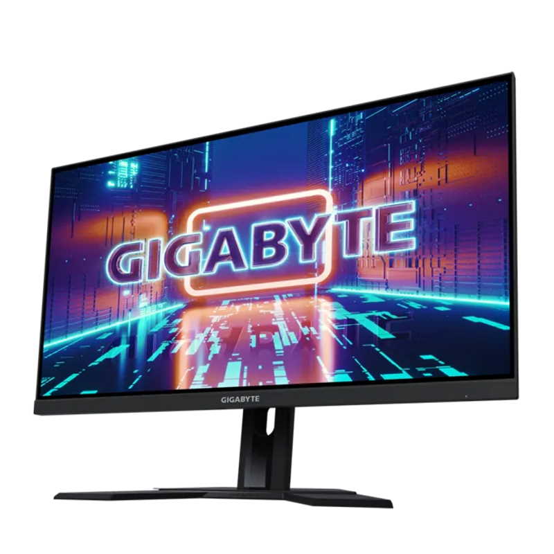 Gigabyte M27Q X Gaming Monitor