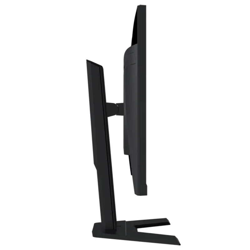 Gigabyte M27Q X Gaming Monitor - Image 3