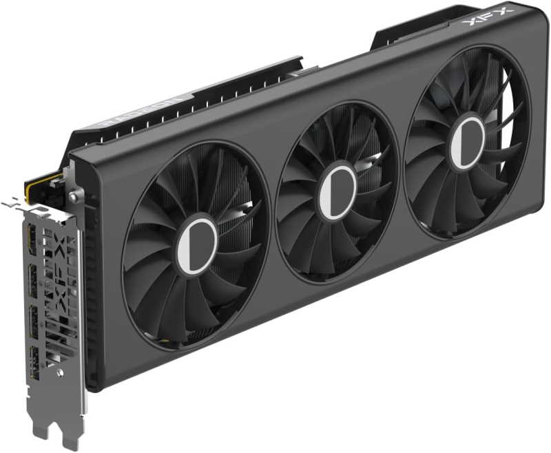 XFX Radeon RX 7900 GRE - Image 2