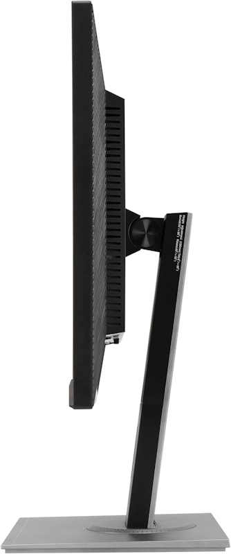 ASUS ProArt 24-inch Professional Monitor - Image 4
