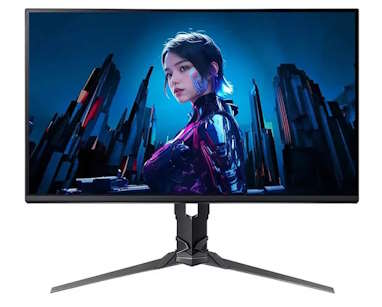 Acer Predator XB253Q