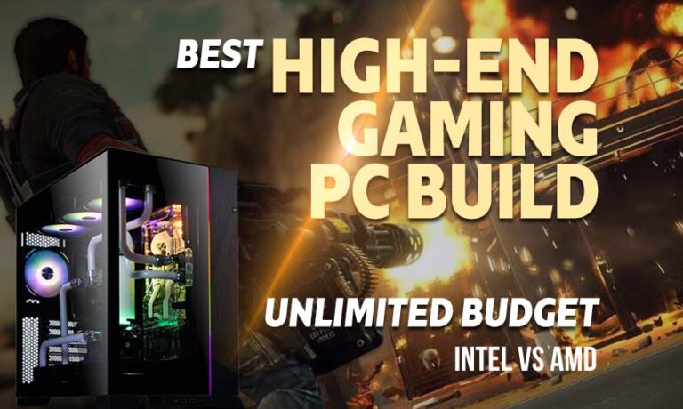 How Much Does It Cost to Build a PC for Gaming in 2026? - Build My PC