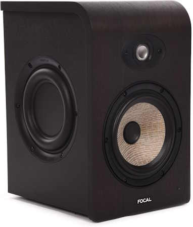Focal Shape 65