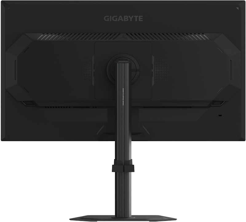 GIGABYTE G25F2A 24.5-inch SuperSpeed IPS Gaming Monitor - Image 3