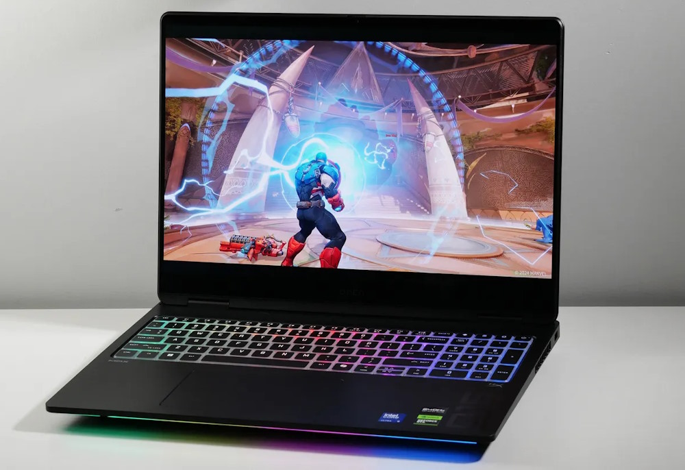 What's the Best Laptop for Solidworks?