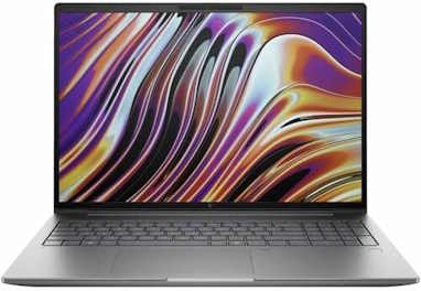 HP ZBook Power G11