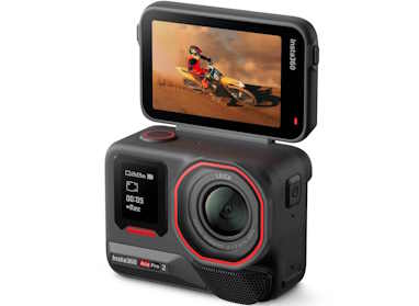 Insta360 Ace Pro 2