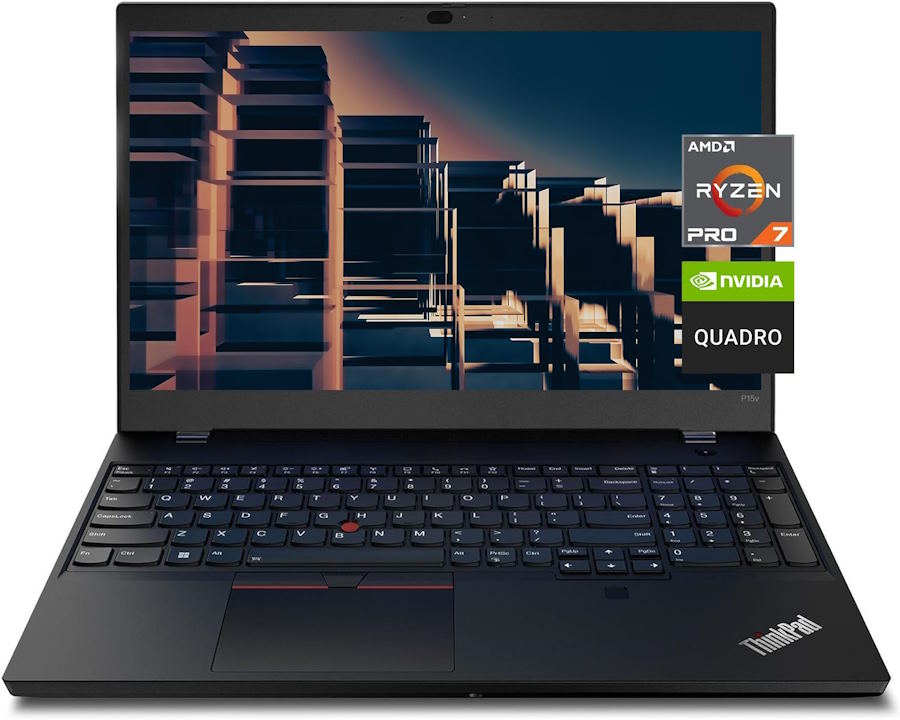 What are the best Laptops for Solidworks?